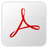 FRMULASDOEXCEL-RobertoAndrade.pdf