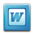 Assistente Administrativo - Exercício 01.doc